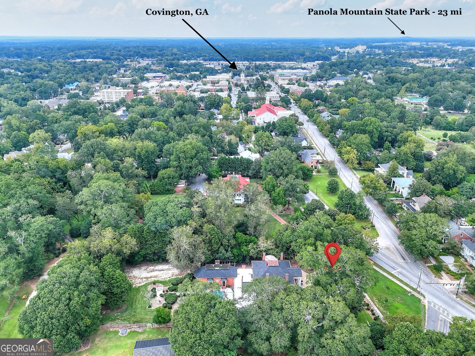 2204 Monticello Street Covington - Photo 61