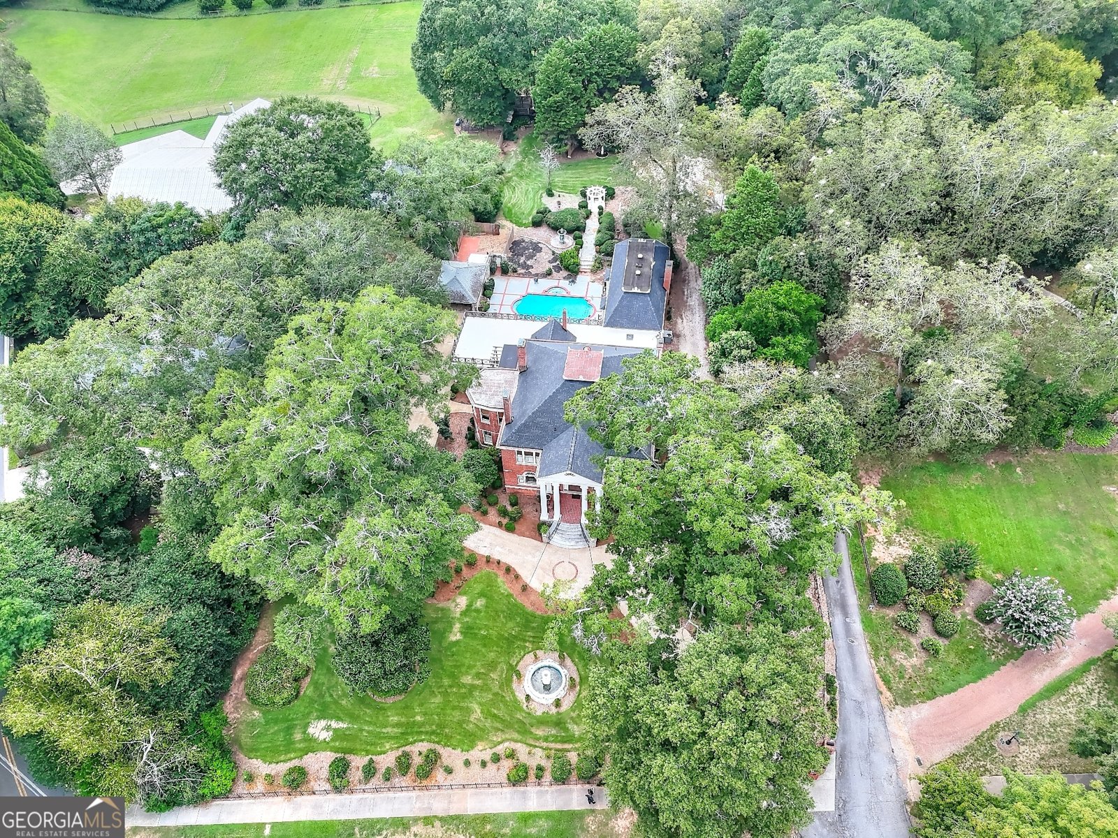 2204 Monticello Street Covington - Photo 62