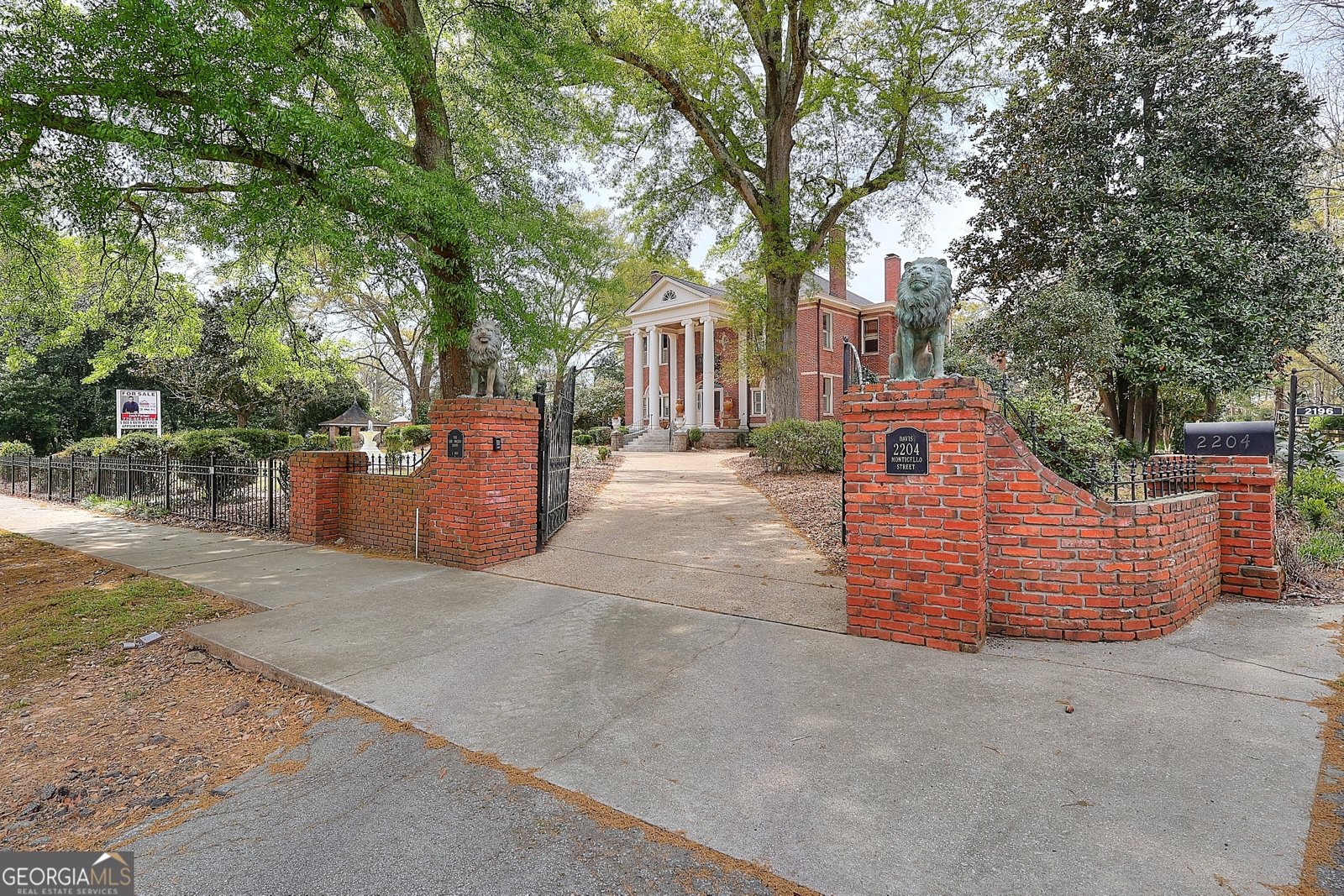 2204 Monticello Street Covington - Photo 7