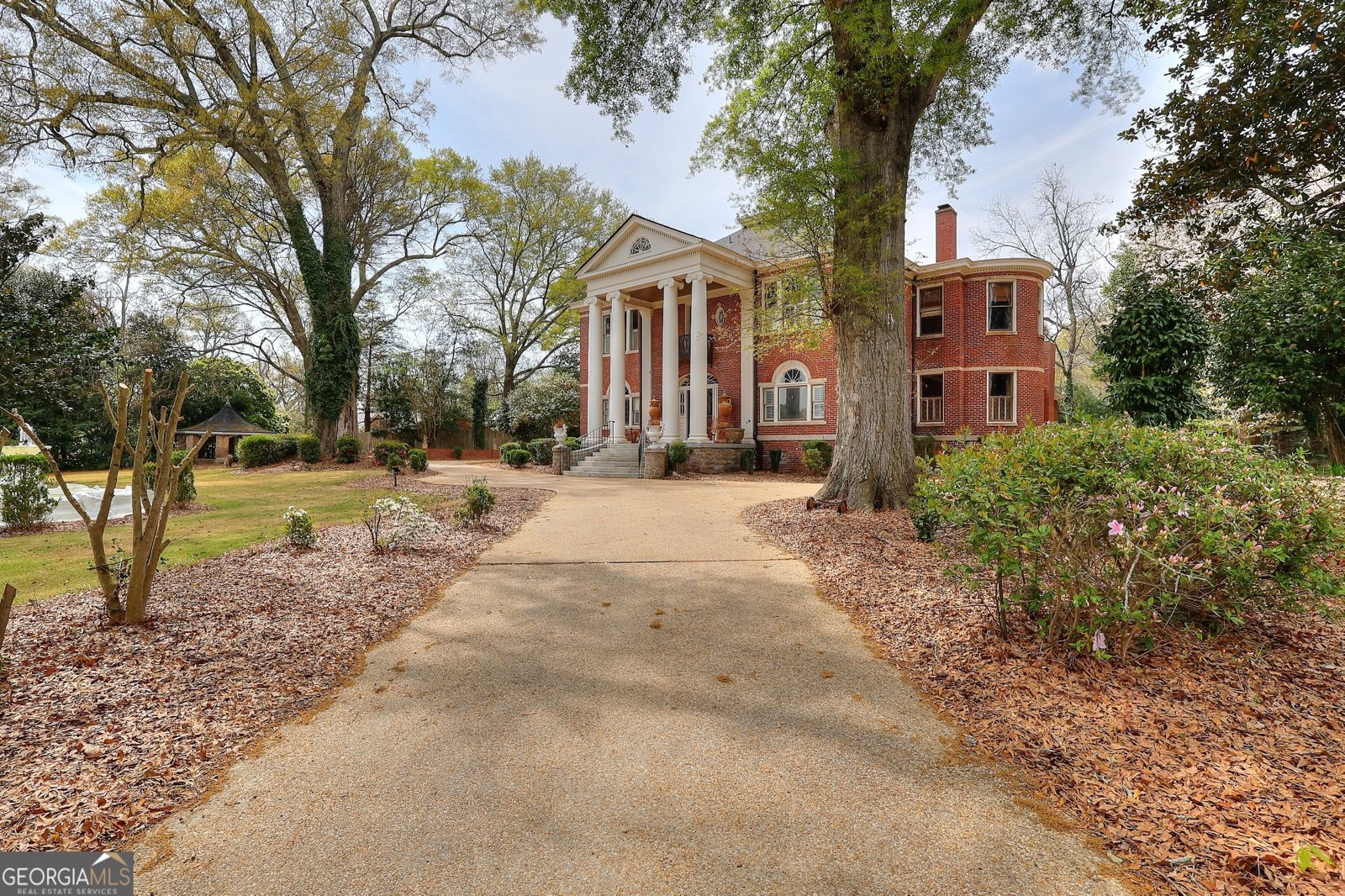 2204 Monticello Street Covington - Photo 8