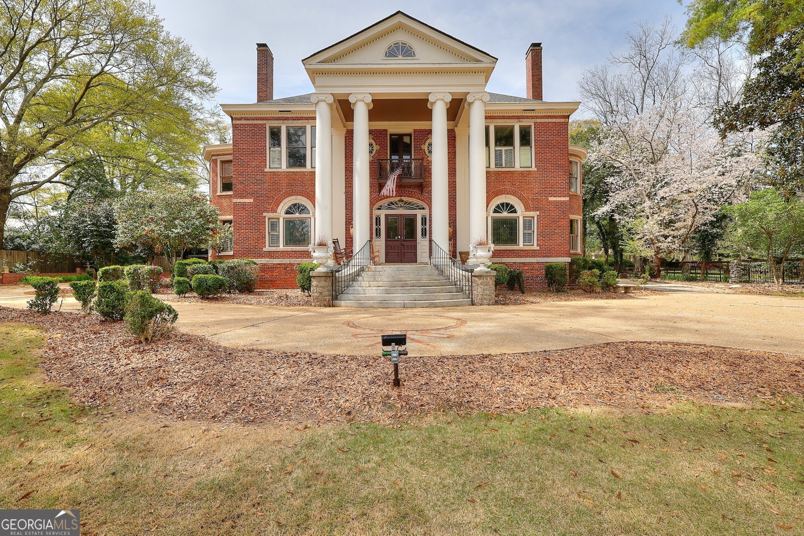 2204 Monticello Street Covington - Photo 9