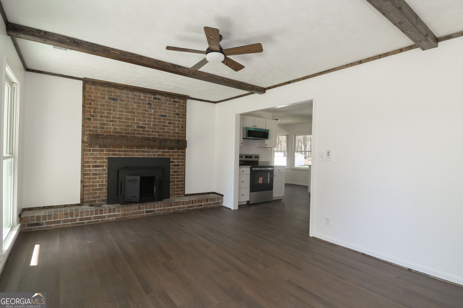 331 Deerfield Road Hogansville - Photo 10