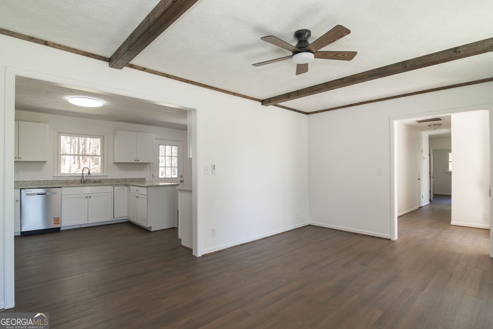 331 Deerfield Road Hogansville - Photo 11