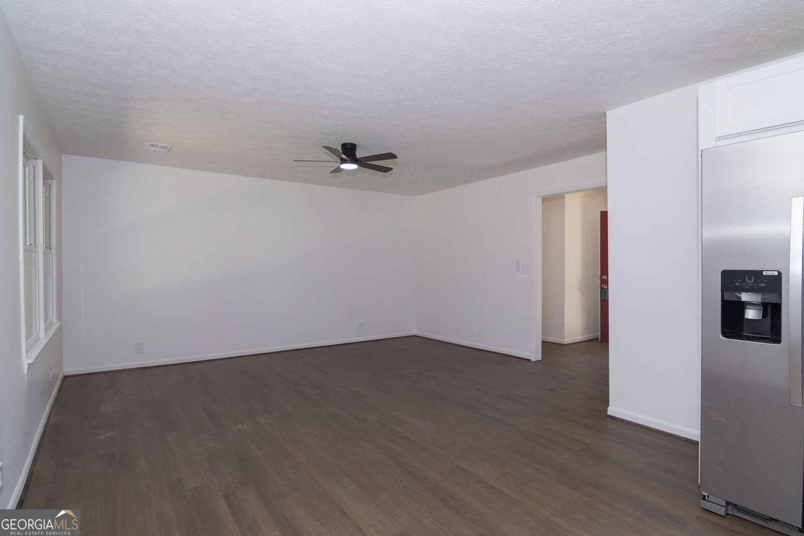 331 Deerfield Road Hogansville - Photo 13