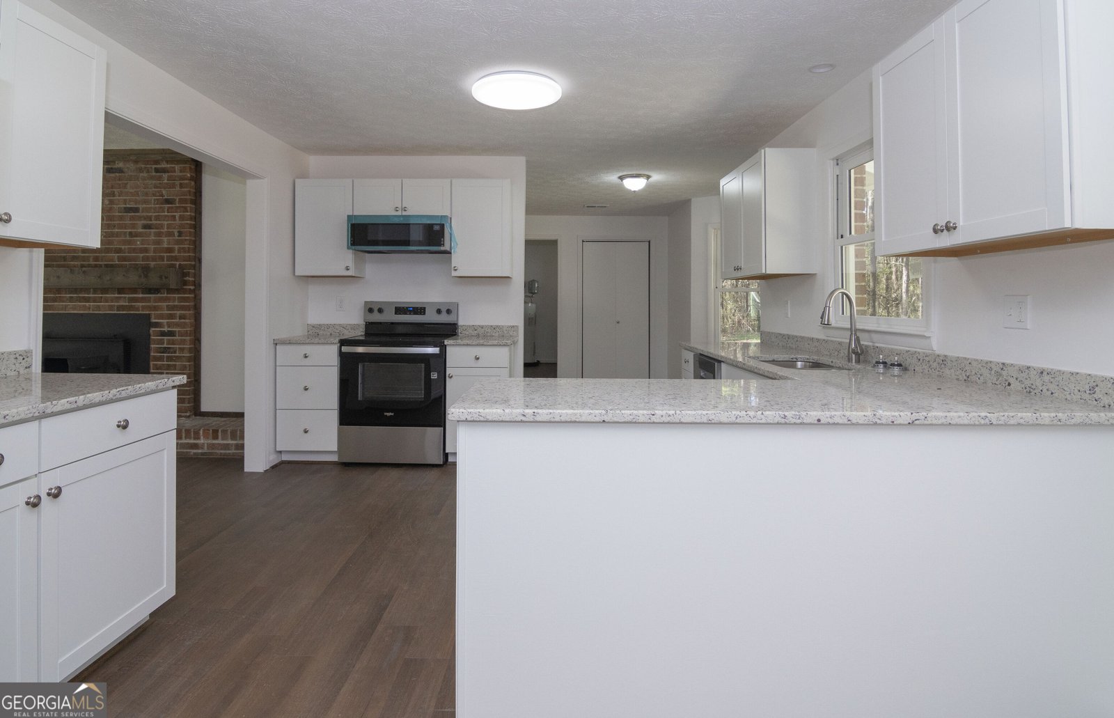 331 Deerfield Road Hogansville - Photo 16