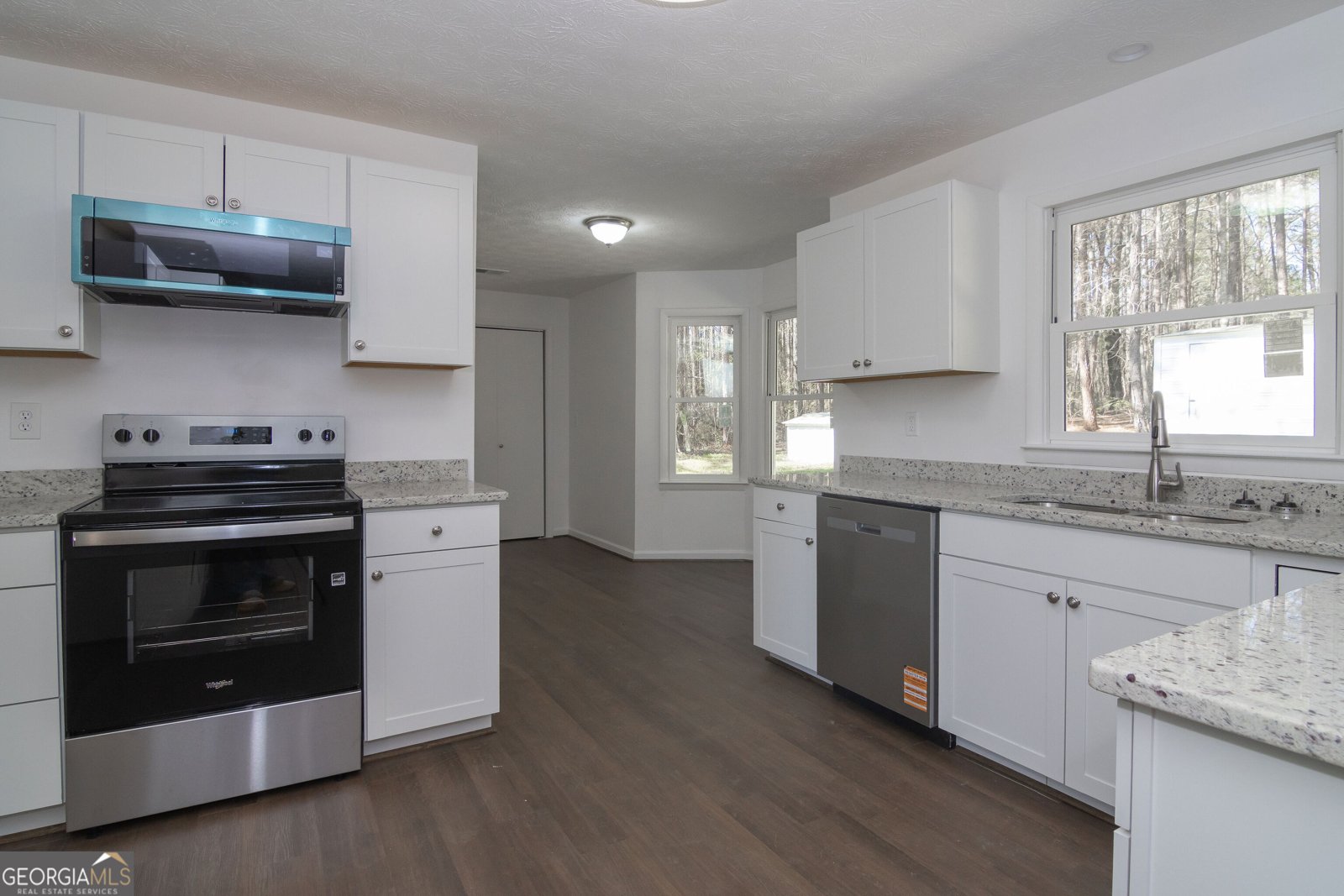 331 Deerfield Road Hogansville - Photo 18