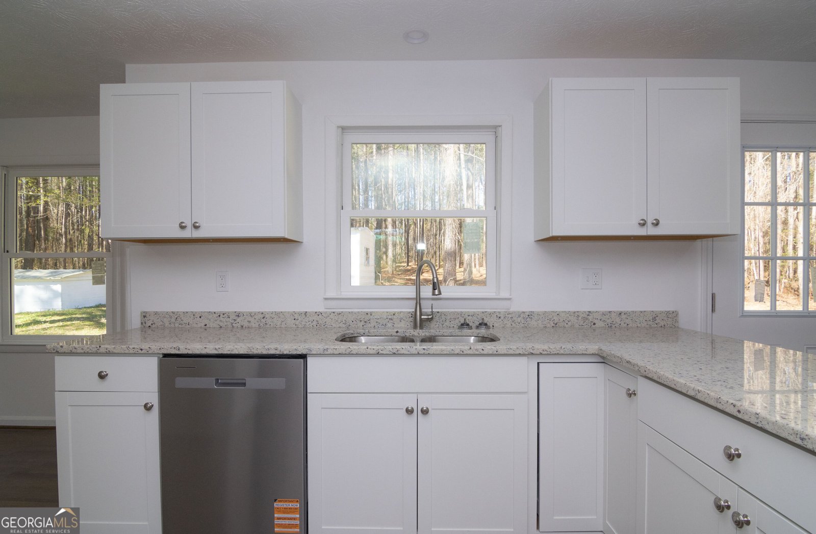 331 Deerfield Road Hogansville - Photo 19