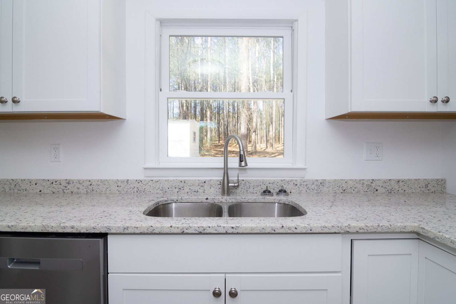 331 Deerfield Road Hogansville - Photo 20