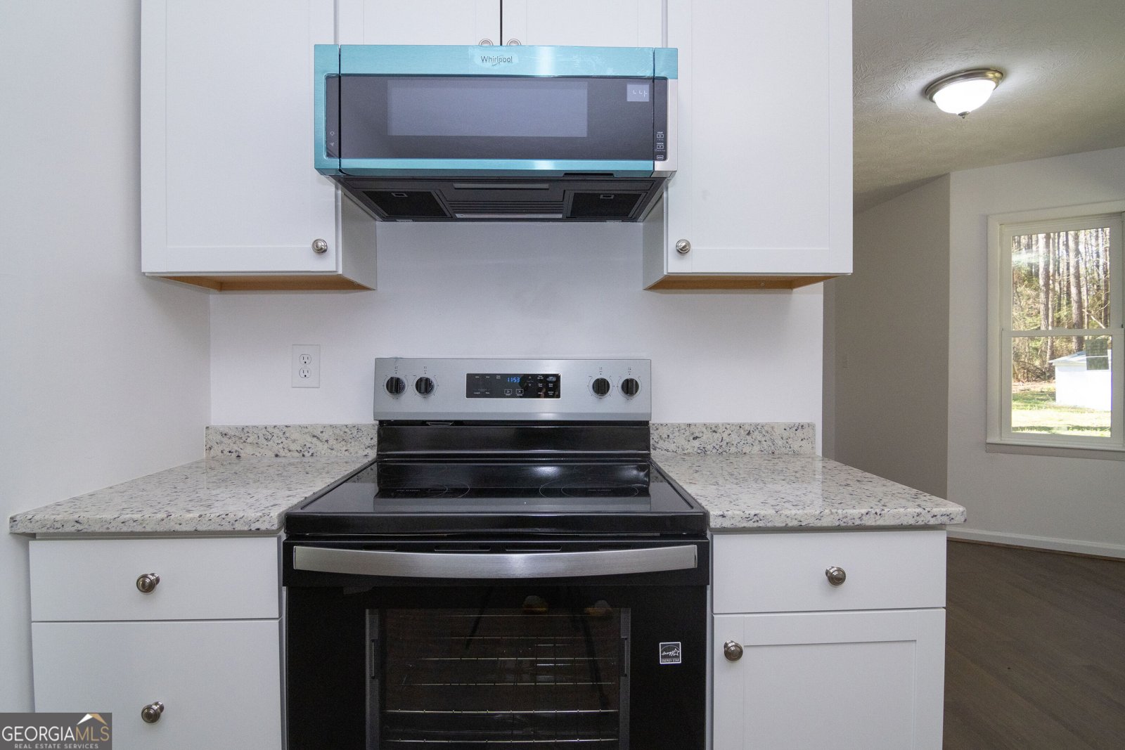 331 Deerfield Road Hogansville - Photo 21