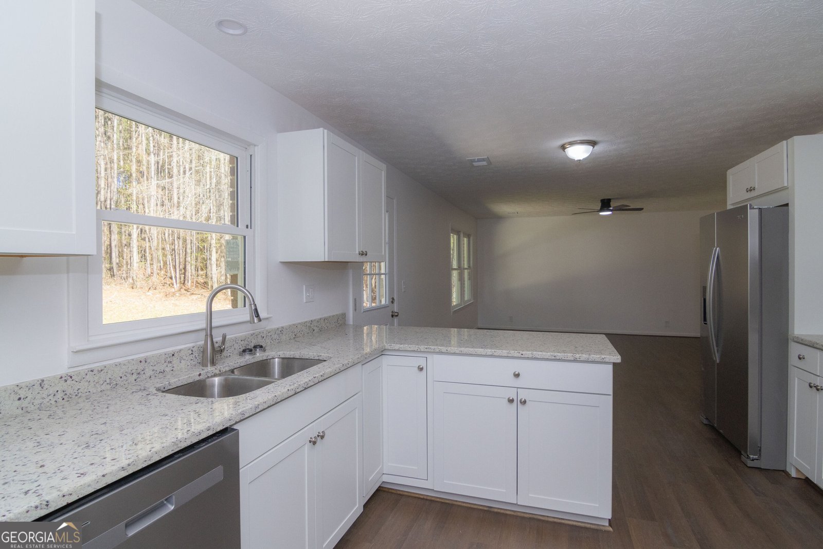 331 Deerfield Road Hogansville - Photo 22