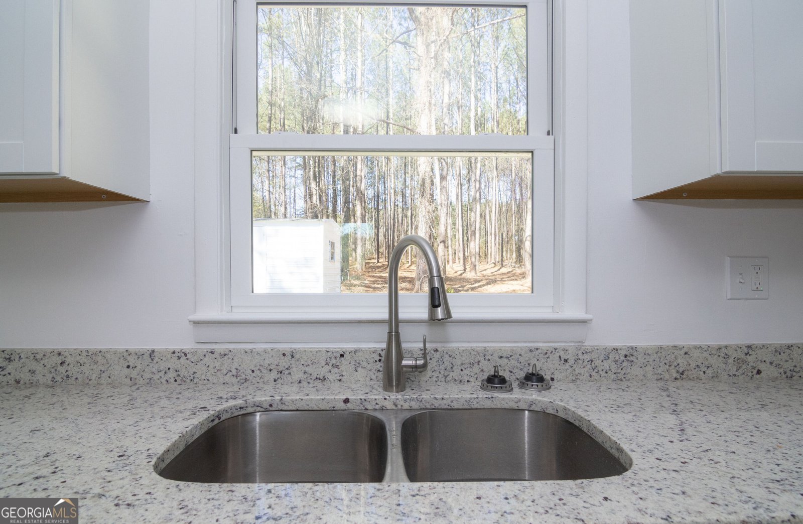 331 Deerfield Road Hogansville - Photo 23