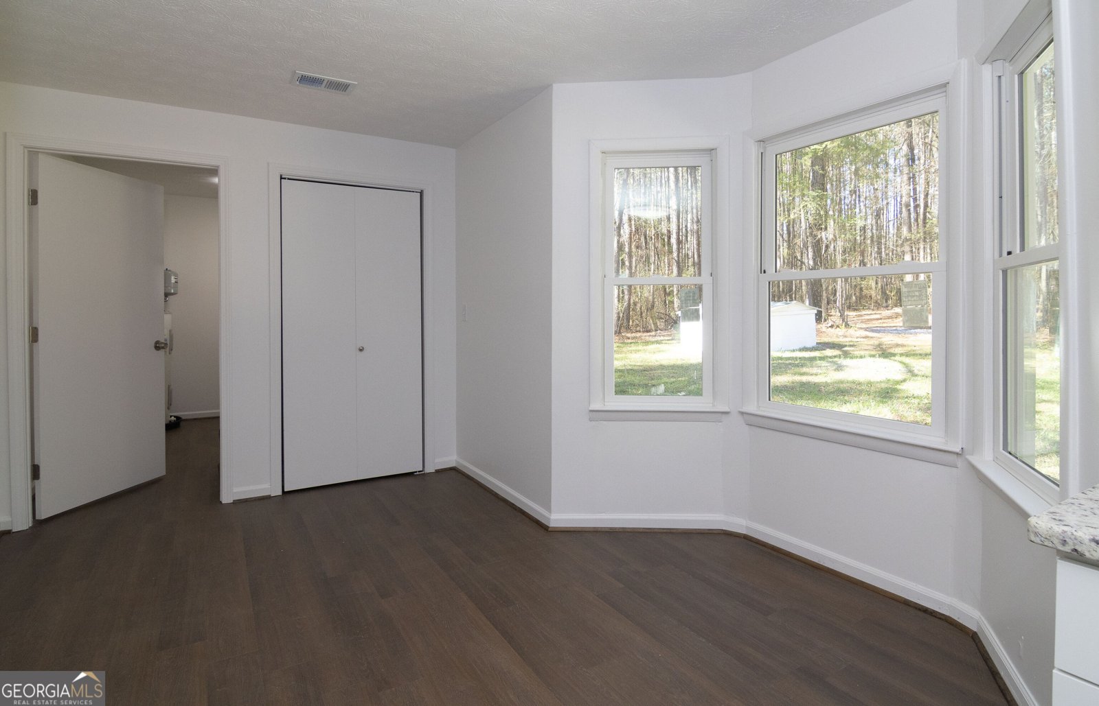 331 Deerfield Road Hogansville - Photo 24