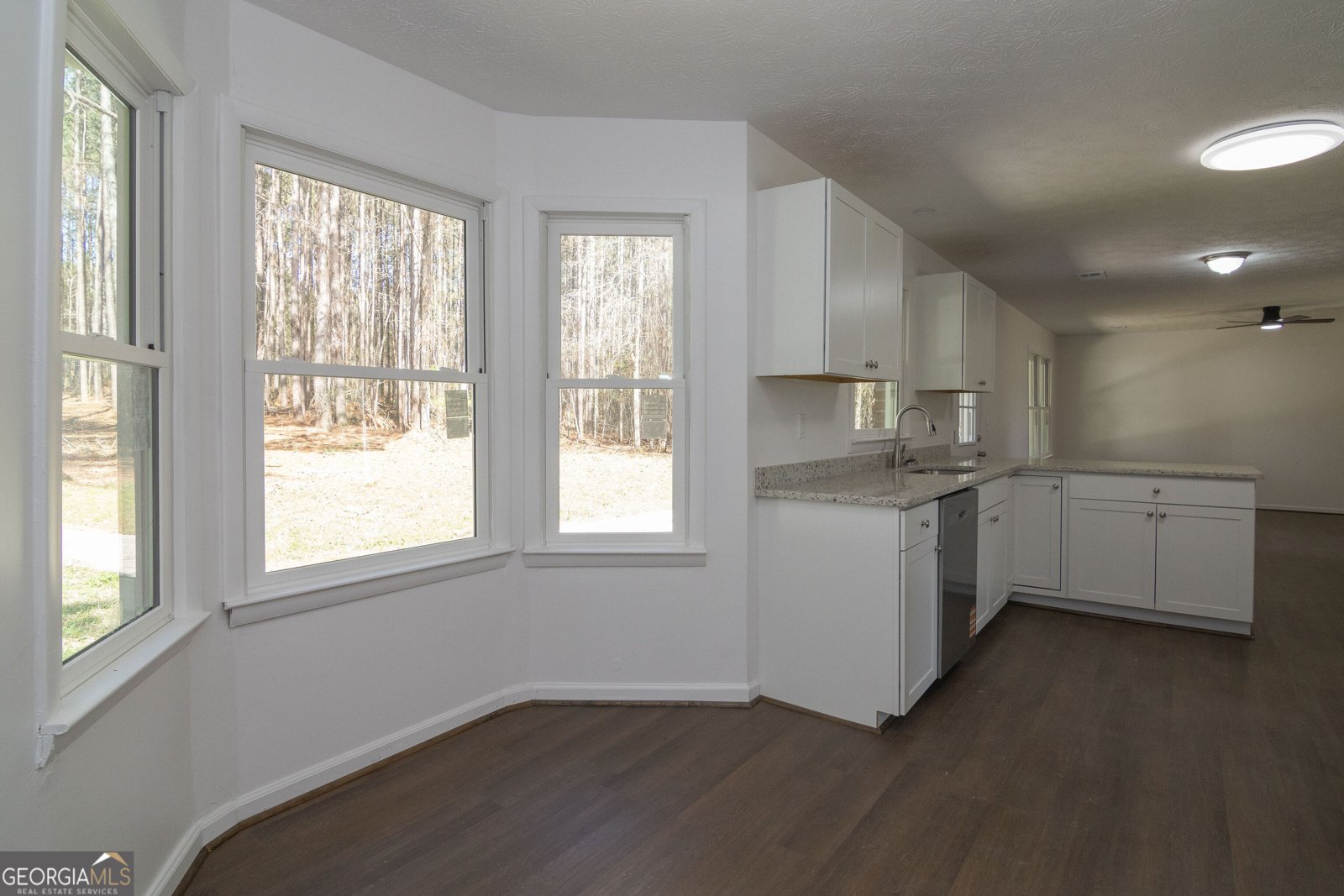 331 Deerfield Road Hogansville - Photo 25