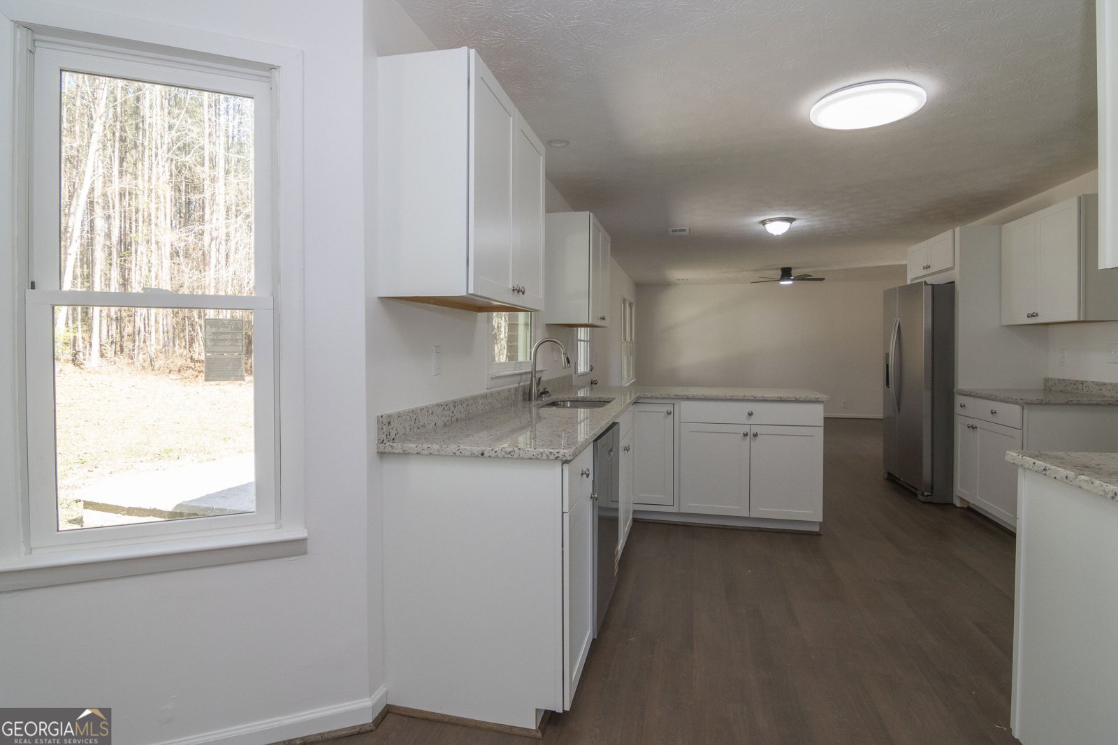 331 Deerfield Road Hogansville - Photo 26