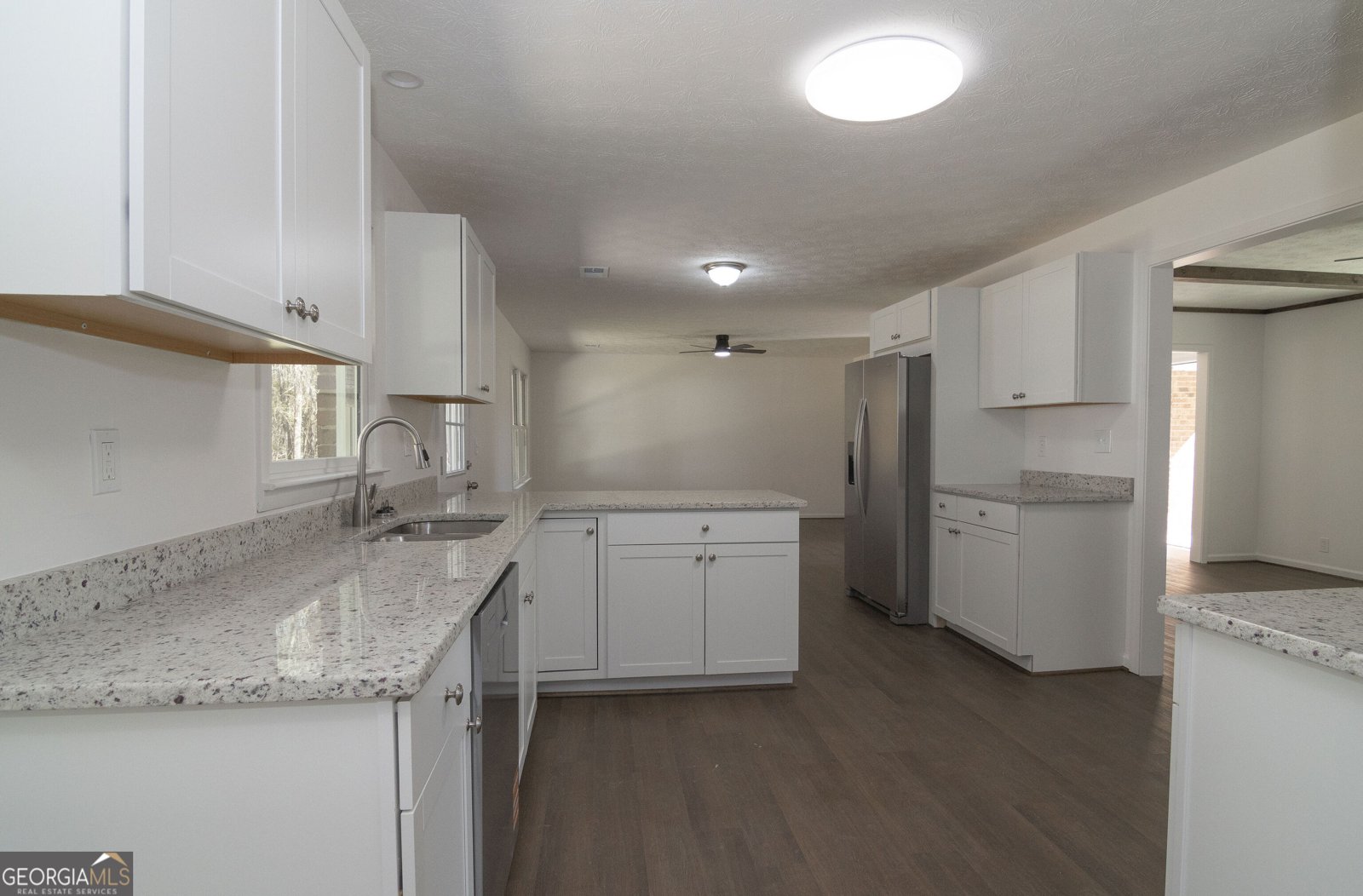 331 Deerfield Road Hogansville - Photo 27