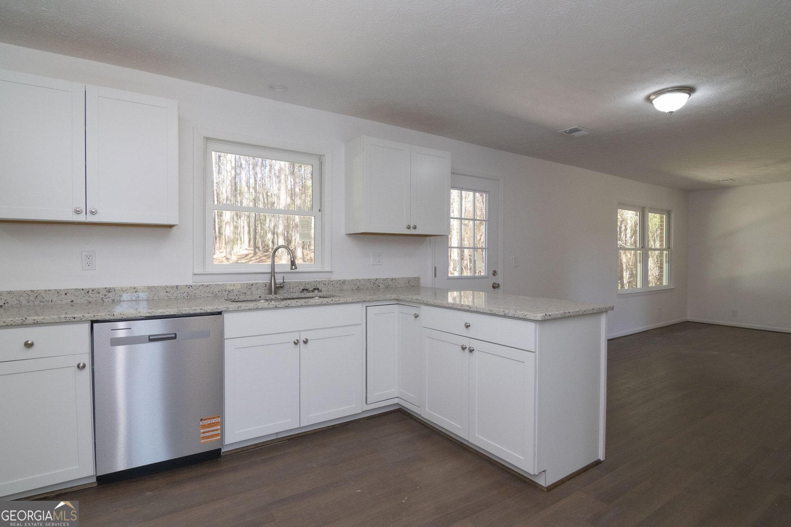 331 Deerfield Road Hogansville - Photo 28