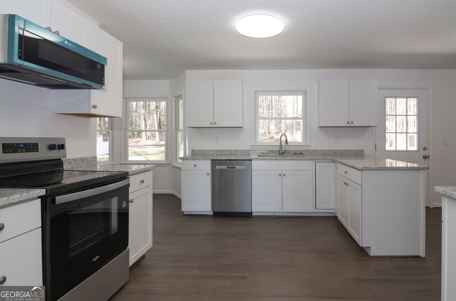 331 Deerfield Road Hogansville - Photo 29