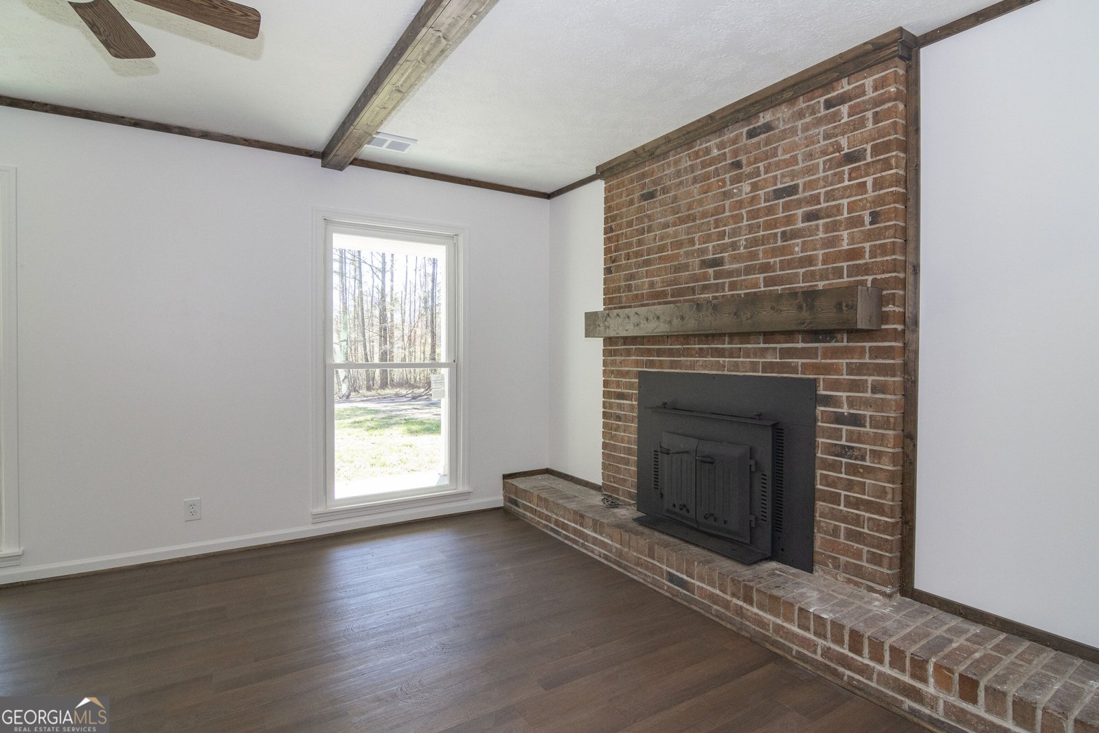 331 Deerfield Road Hogansville - Photo 30