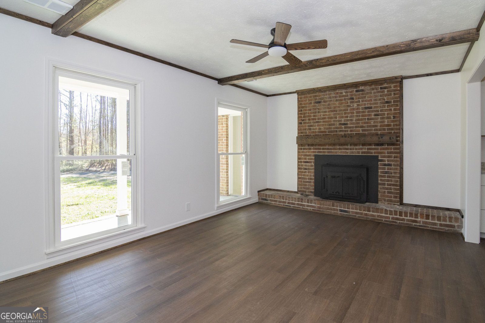 331 Deerfield Road Hogansville - Photo 31