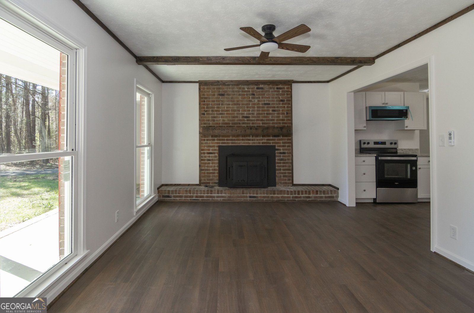 331 Deerfield Road Hogansville - Photo 32