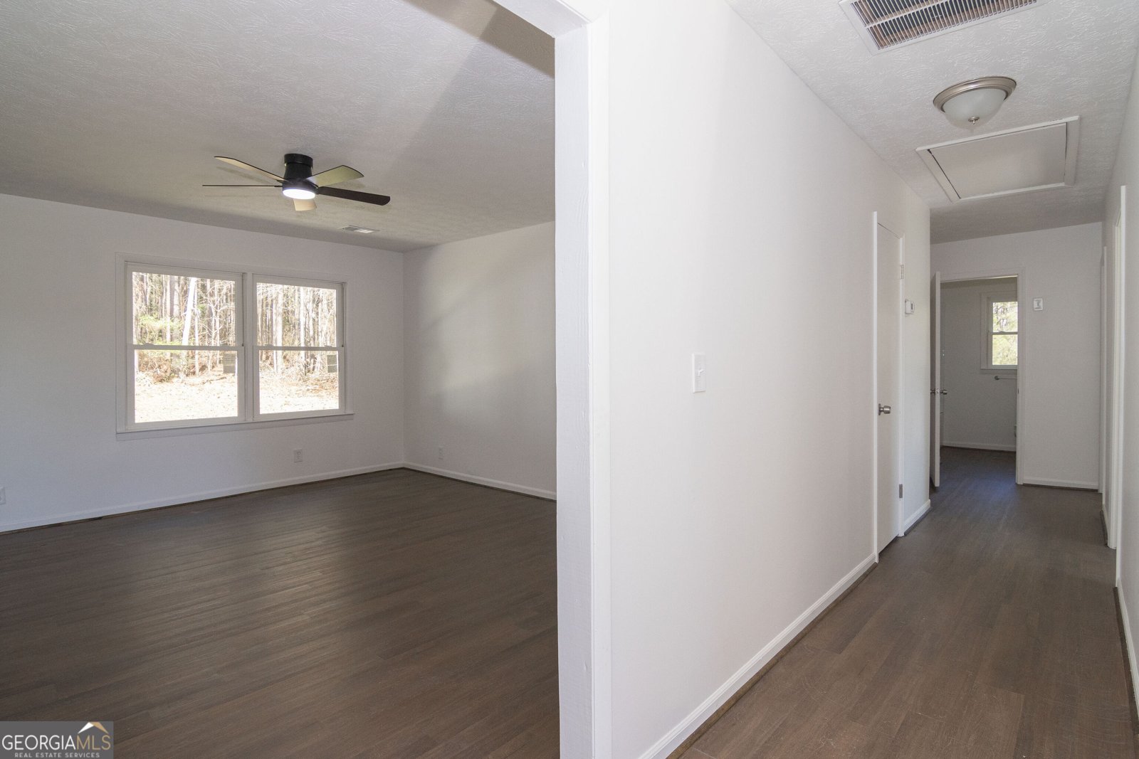 331 Deerfield Road Hogansville - Photo 33