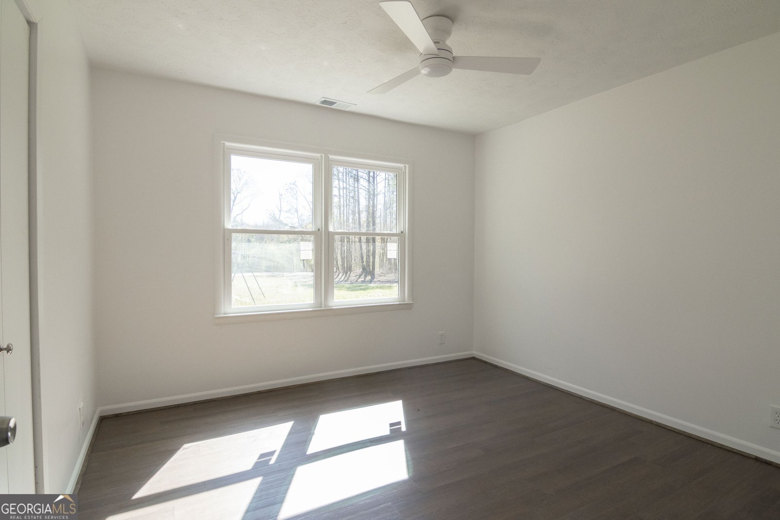 331 Deerfield Road Hogansville - Photo 34