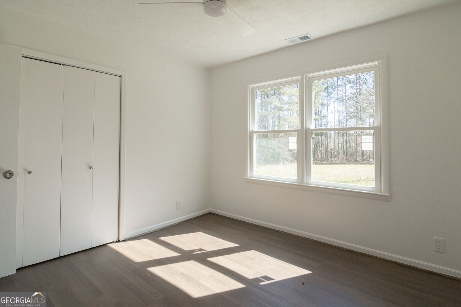 331 Deerfield Road Hogansville - Photo 35