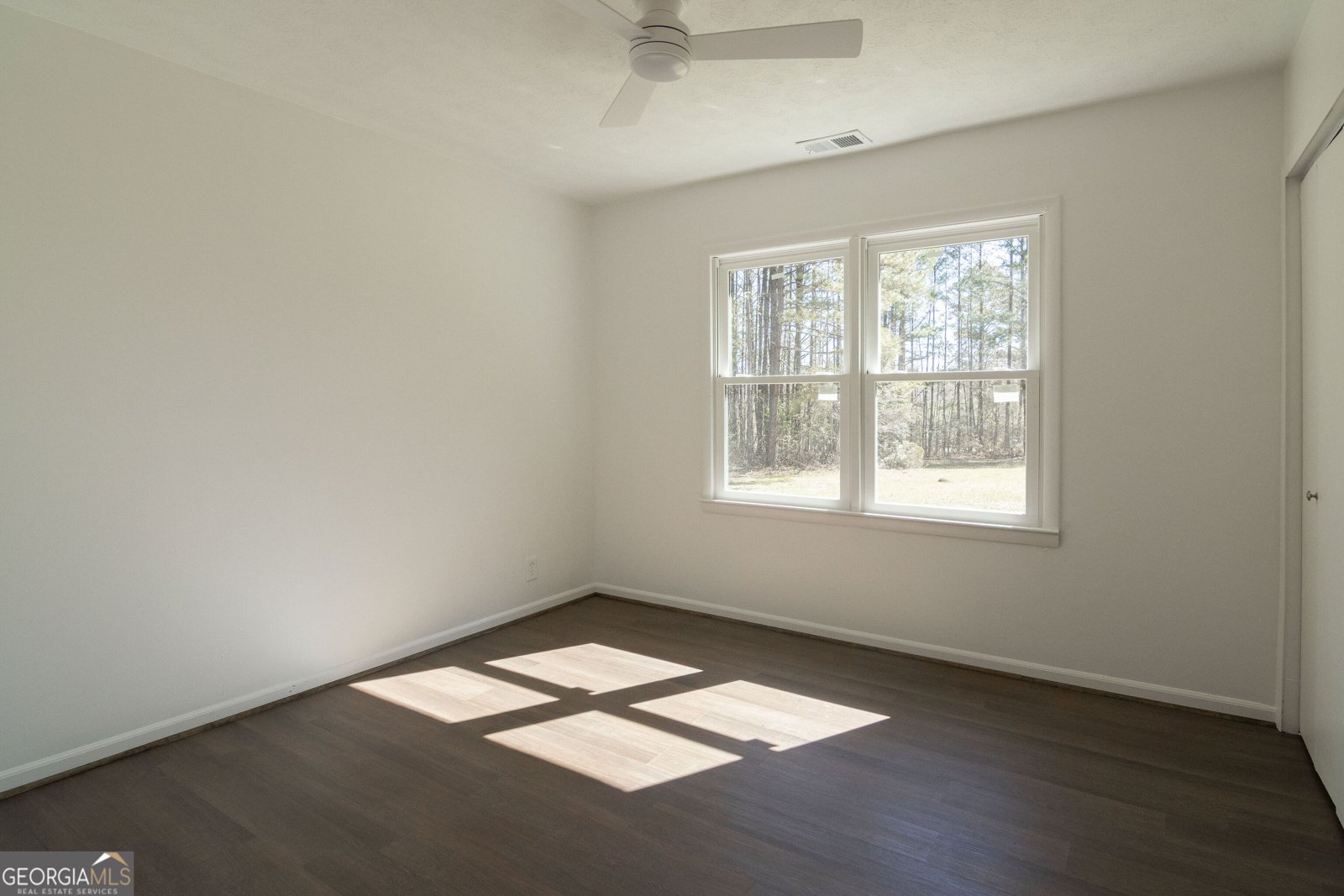 331 Deerfield Road Hogansville - Photo 36