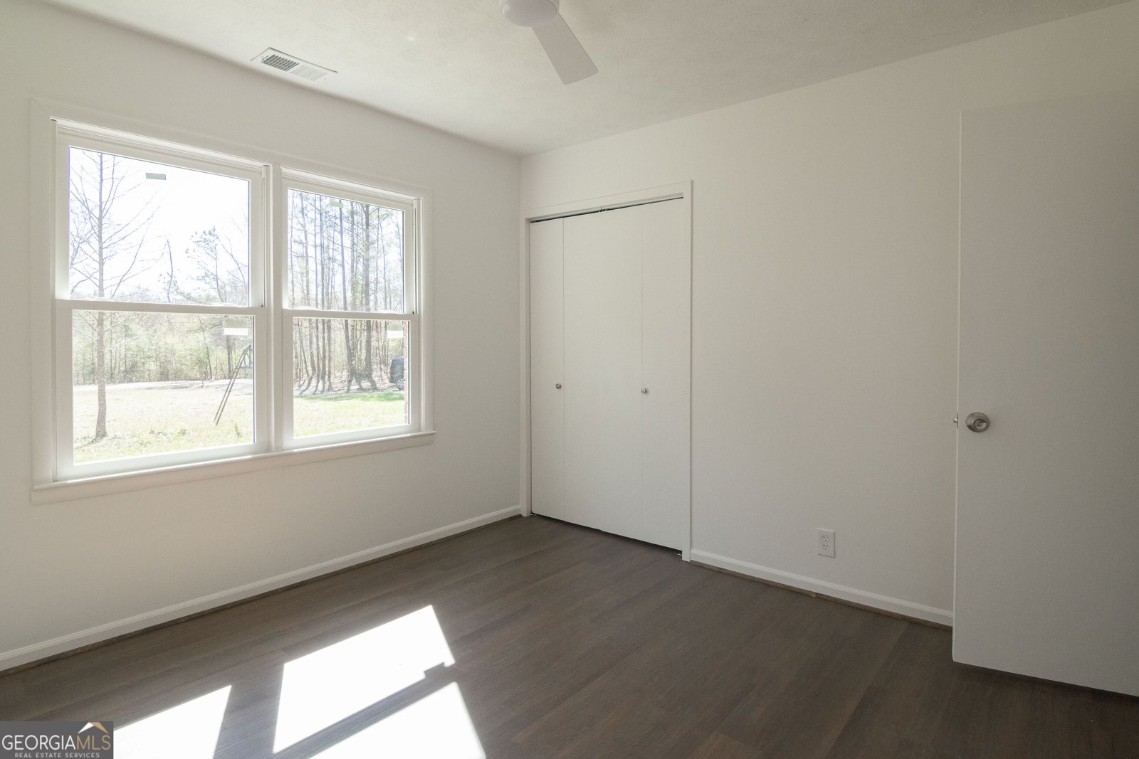 331 Deerfield Road Hogansville - Photo 37