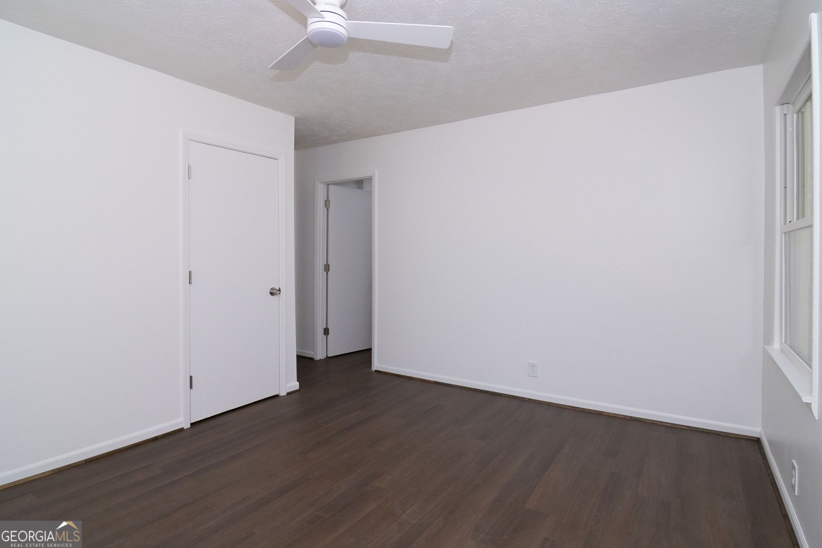 331 Deerfield Road Hogansville - Photo 39