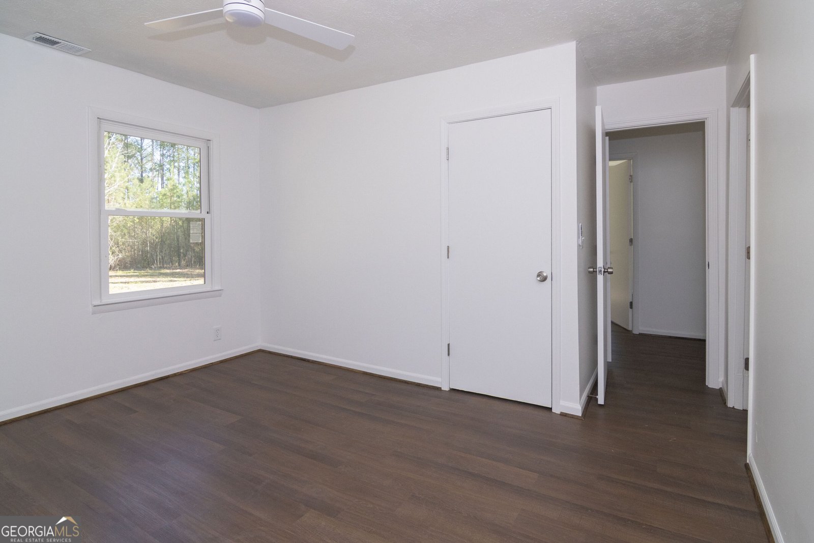 331 Deerfield Road Hogansville - Photo 40