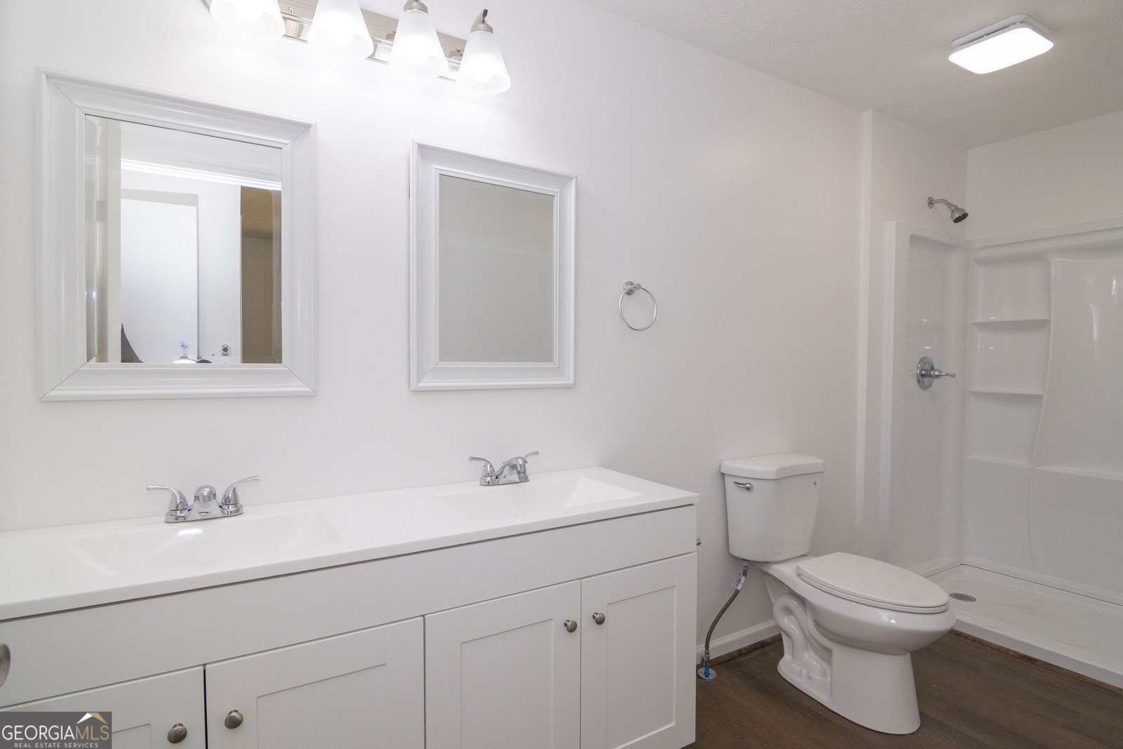 331 Deerfield Road Hogansville - Photo 41