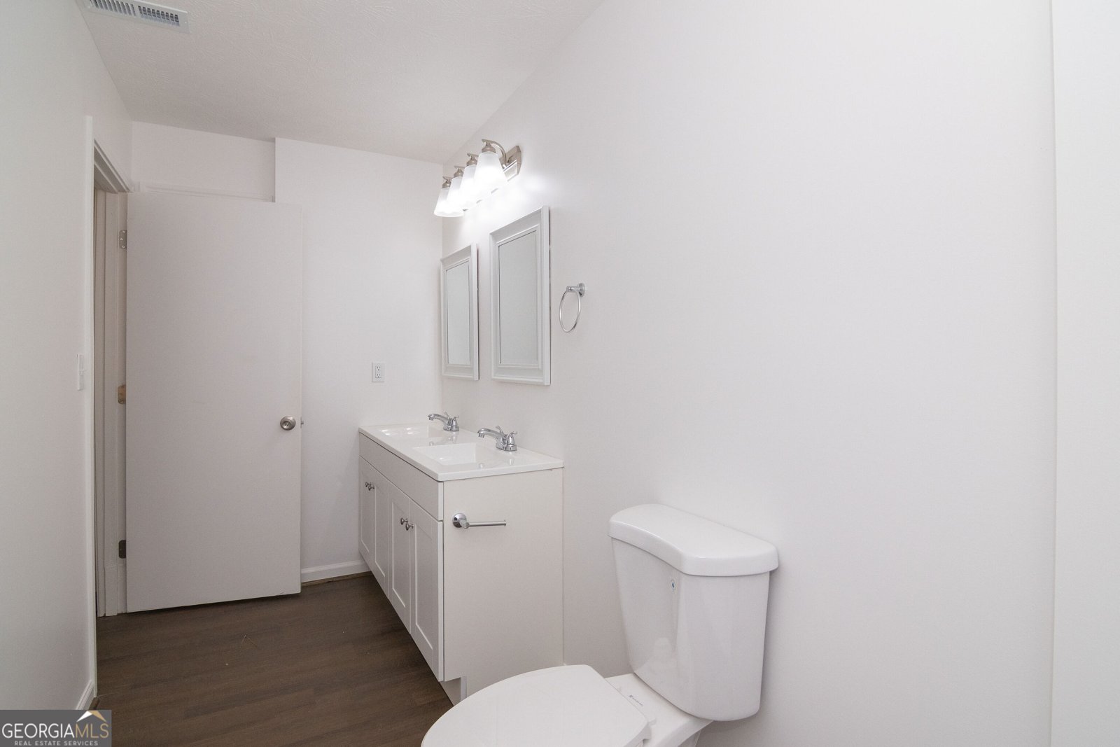 331 Deerfield Road Hogansville - Photo 43