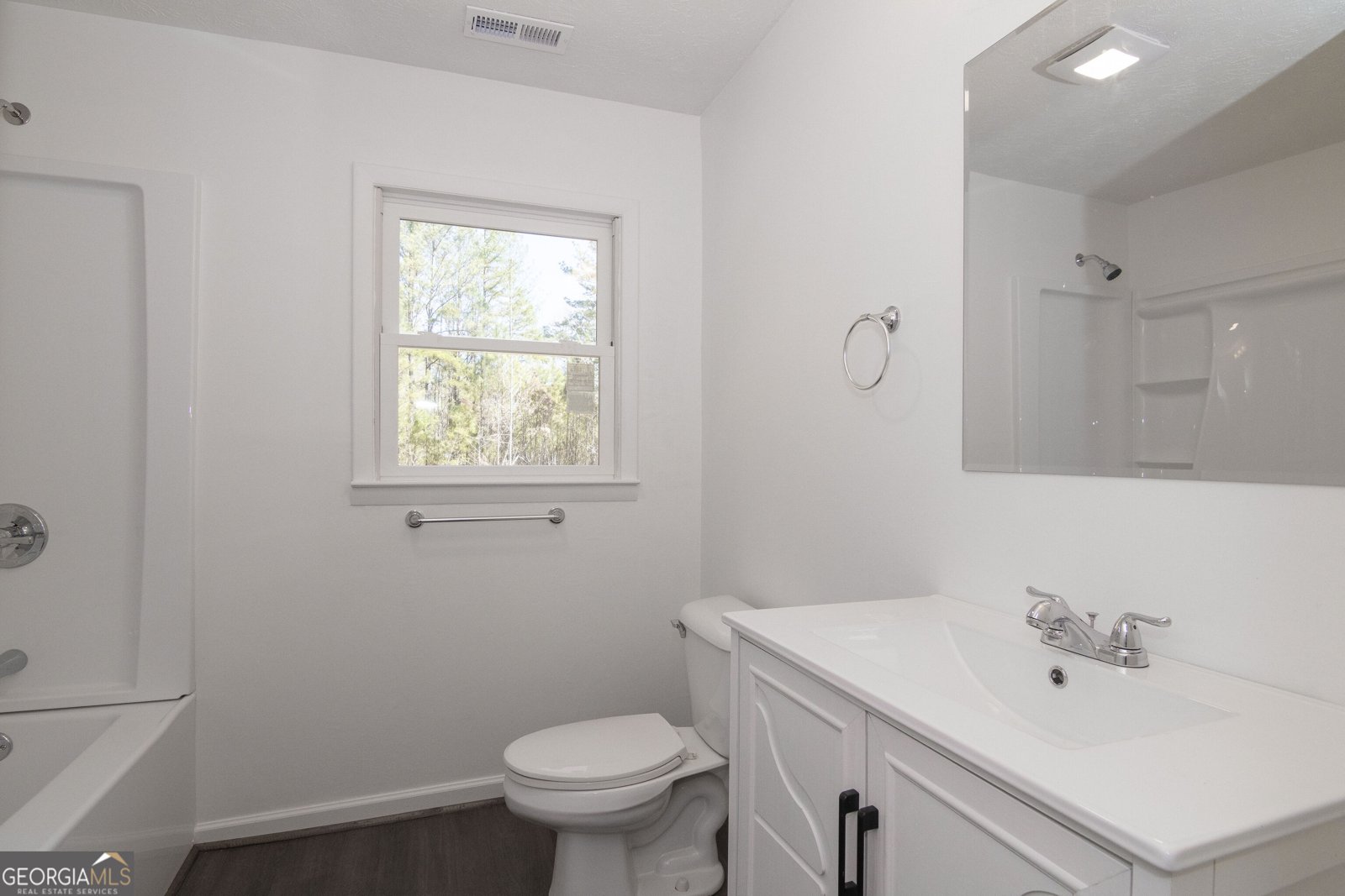 331 Deerfield Road Hogansville - Photo 44