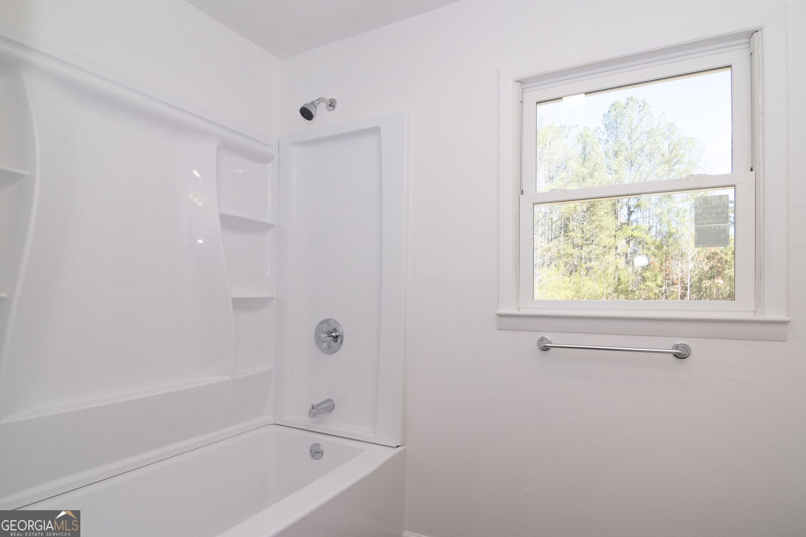 331 Deerfield Road Hogansville - Photo 45