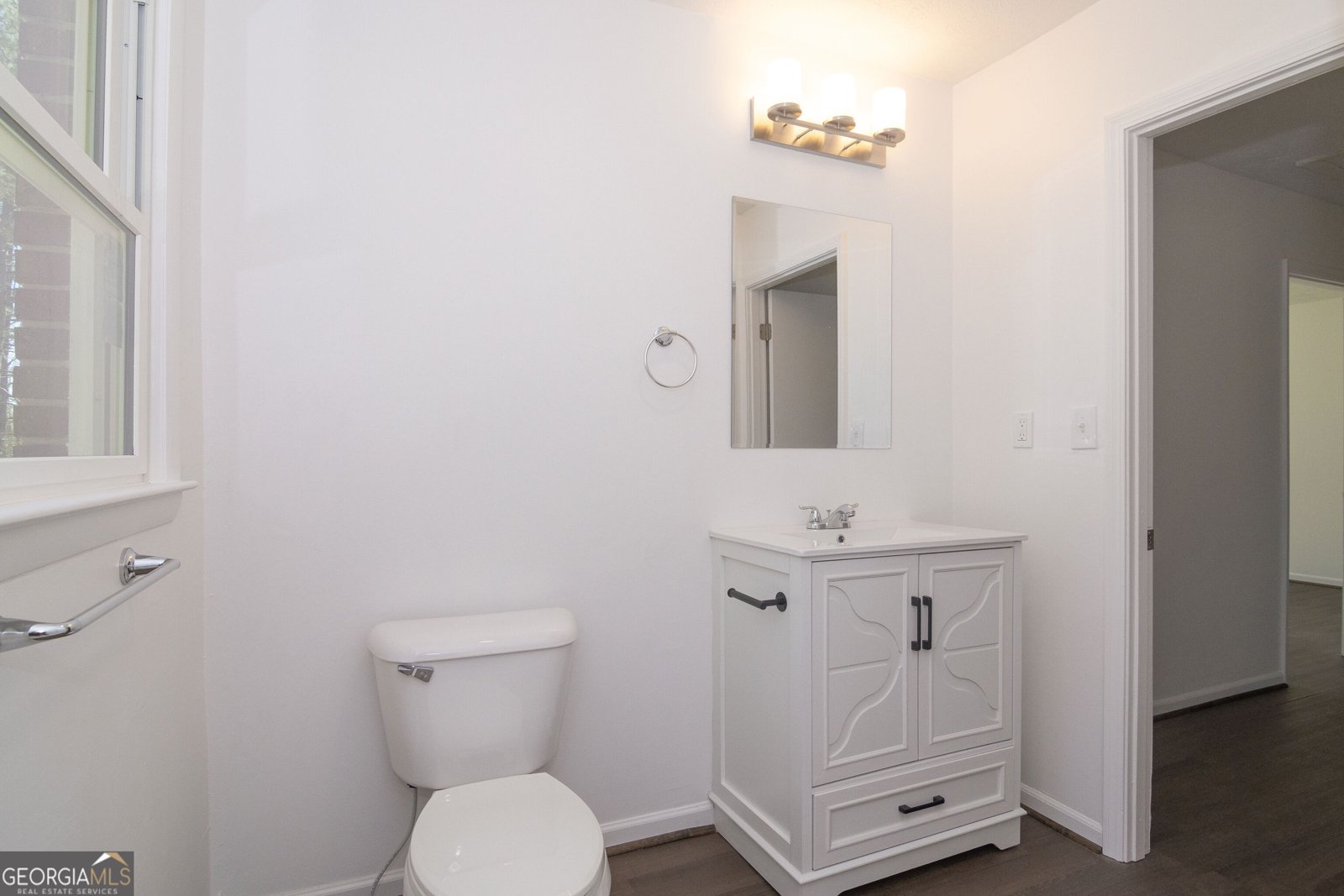 331 Deerfield Road Hogansville - Photo 46