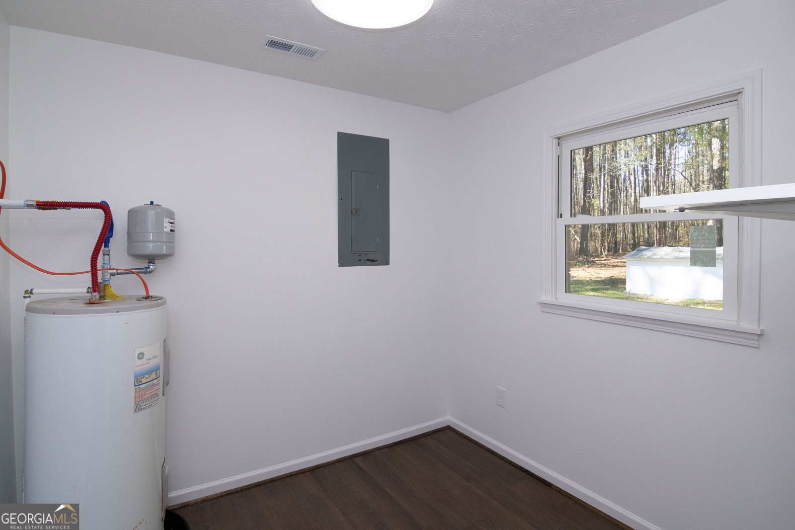 331 Deerfield Road Hogansville - Photo 47