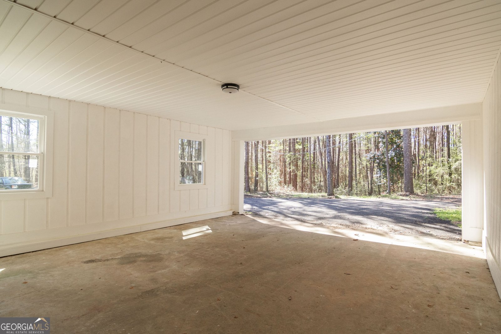 331 Deerfield Road Hogansville - Photo 48