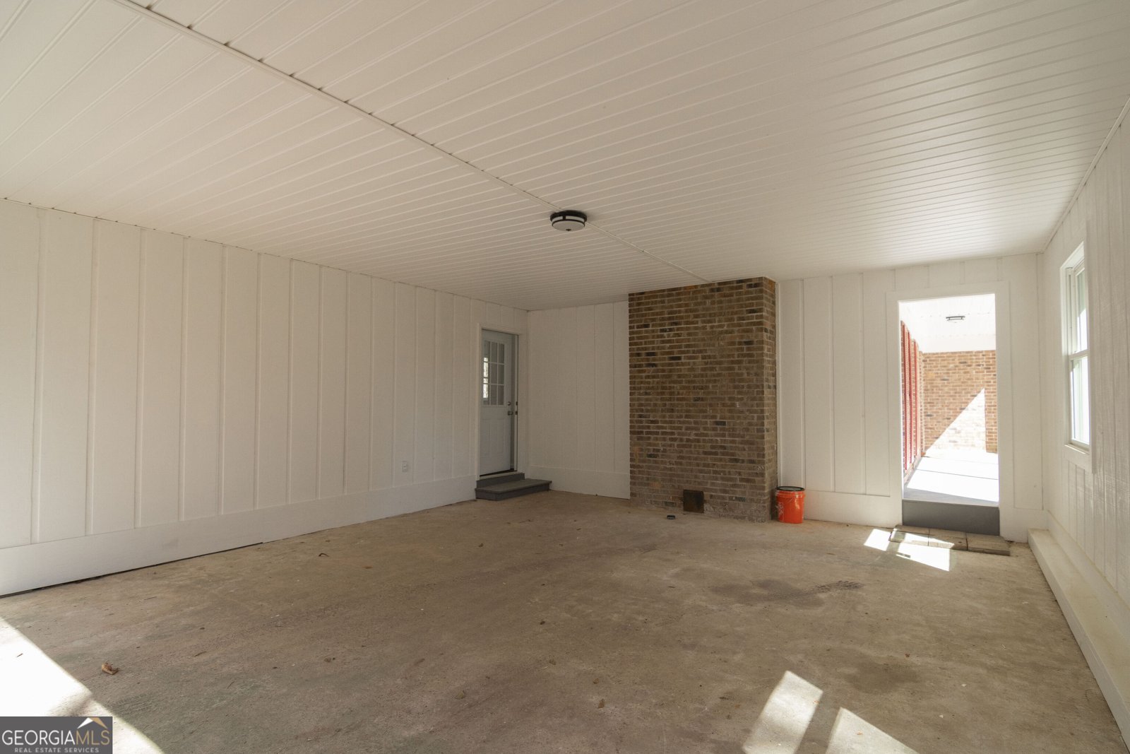 331 Deerfield Road Hogansville - Photo 50