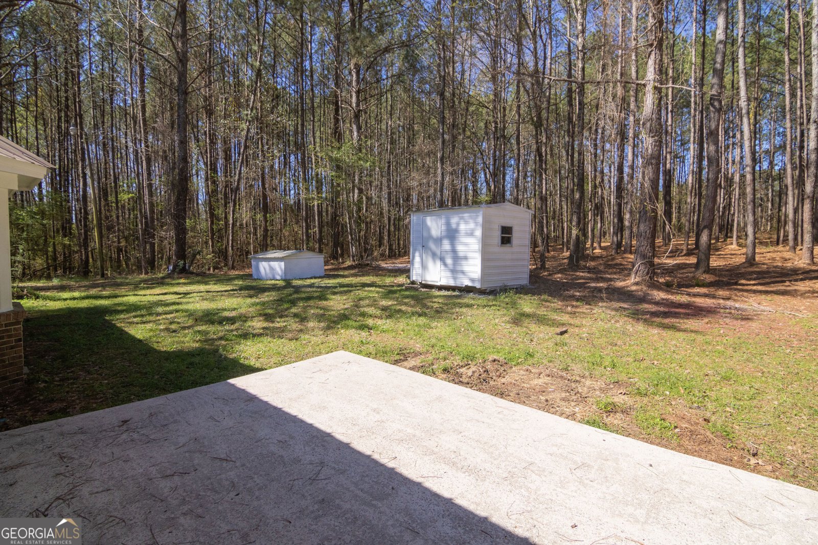 331 Deerfield Road Hogansville - Photo 51