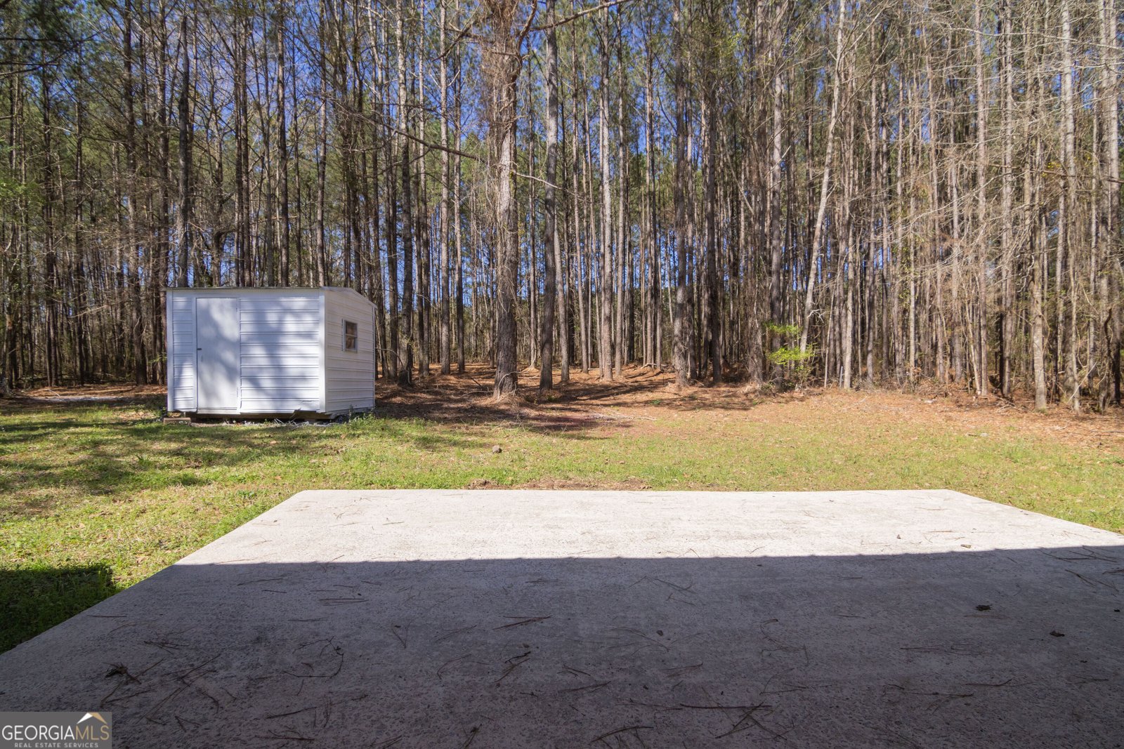 331 Deerfield Road Hogansville - Photo 54