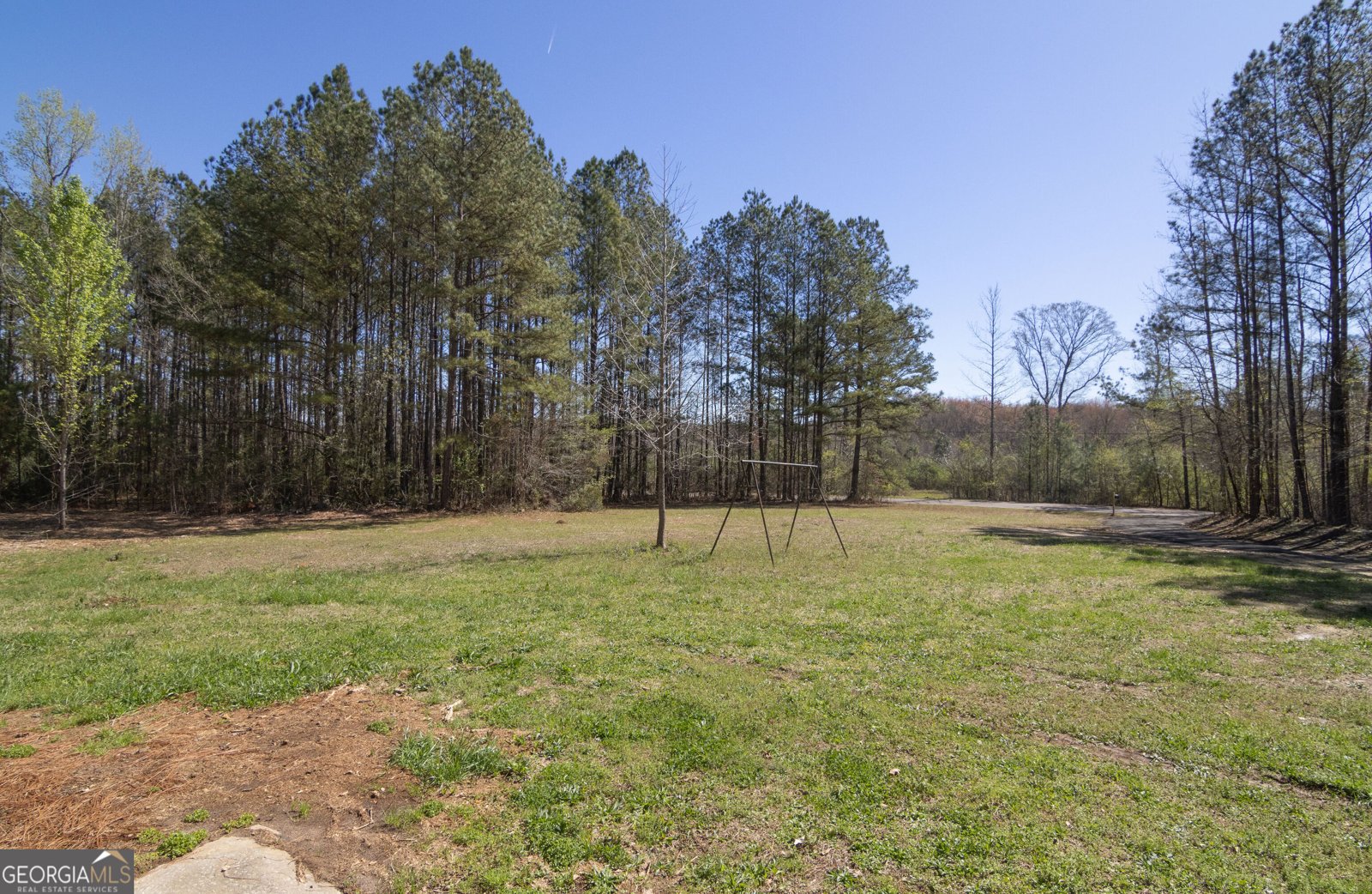 331 Deerfield Road Hogansville - Photo 55