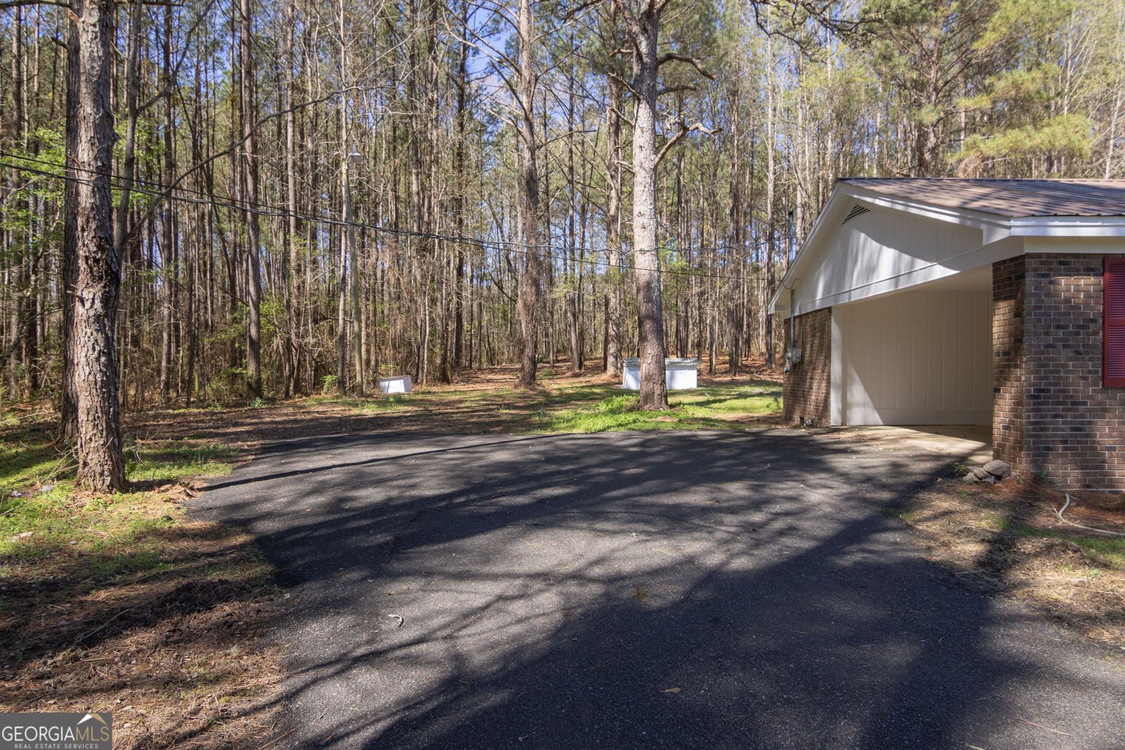 331 Deerfield Road Hogansville - Photo 57