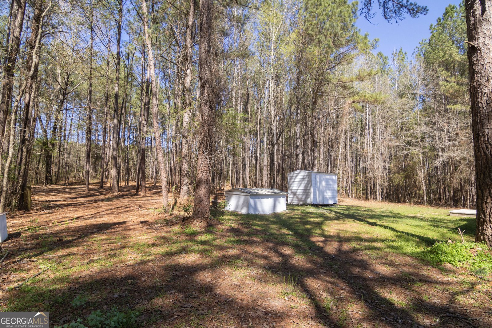 331 Deerfield Road Hogansville - Photo 59