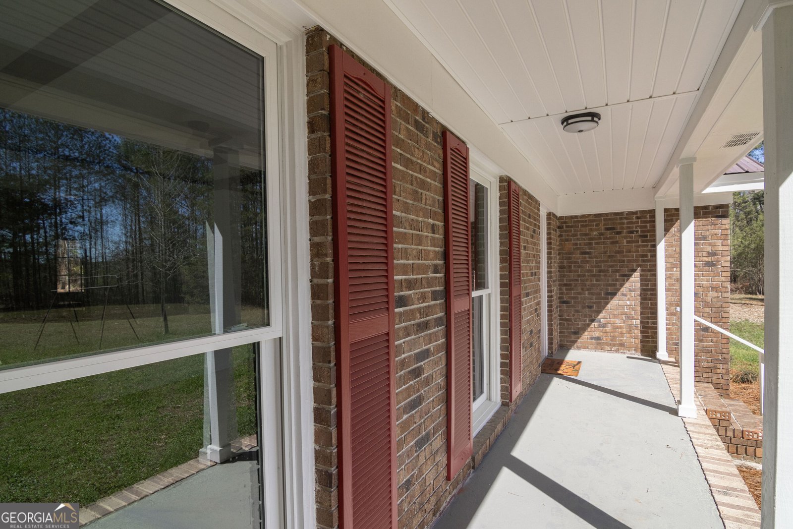 331 Deerfield Road Hogansville - Photo 6