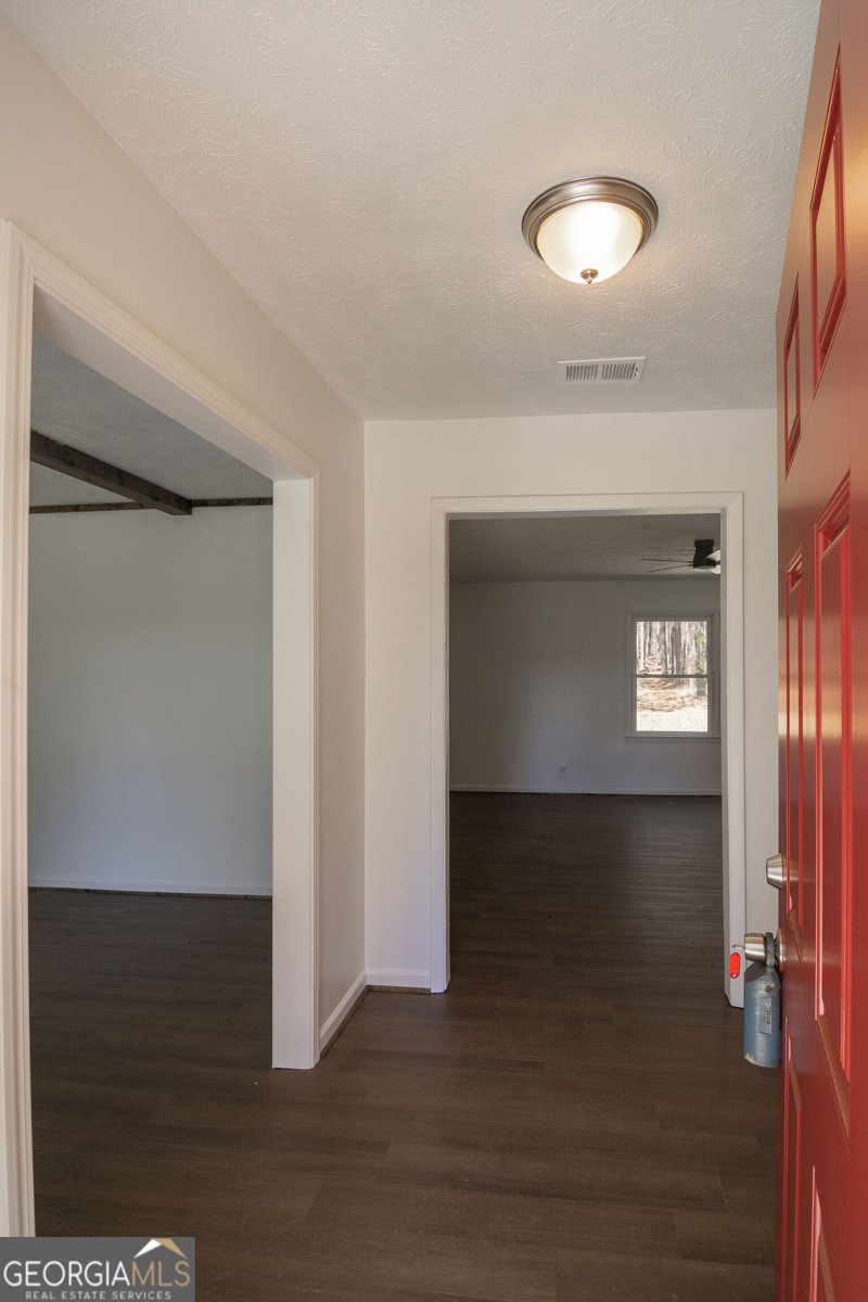 331 Deerfield Road Hogansville - Photo 7