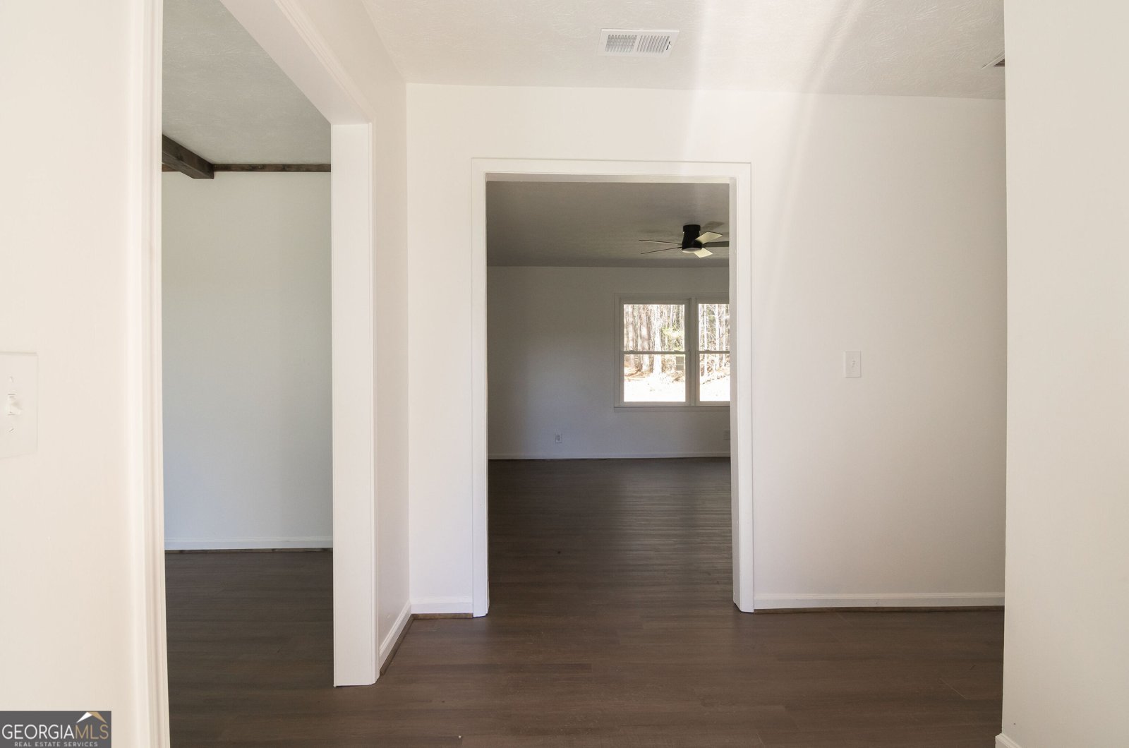 331 Deerfield Road Hogansville - Photo 8