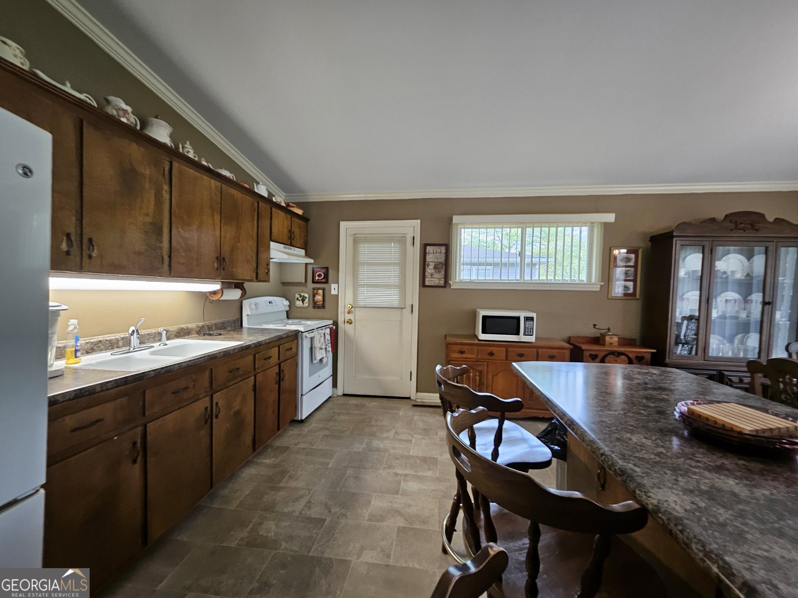 10 Azalea Street Rome - Photo 6