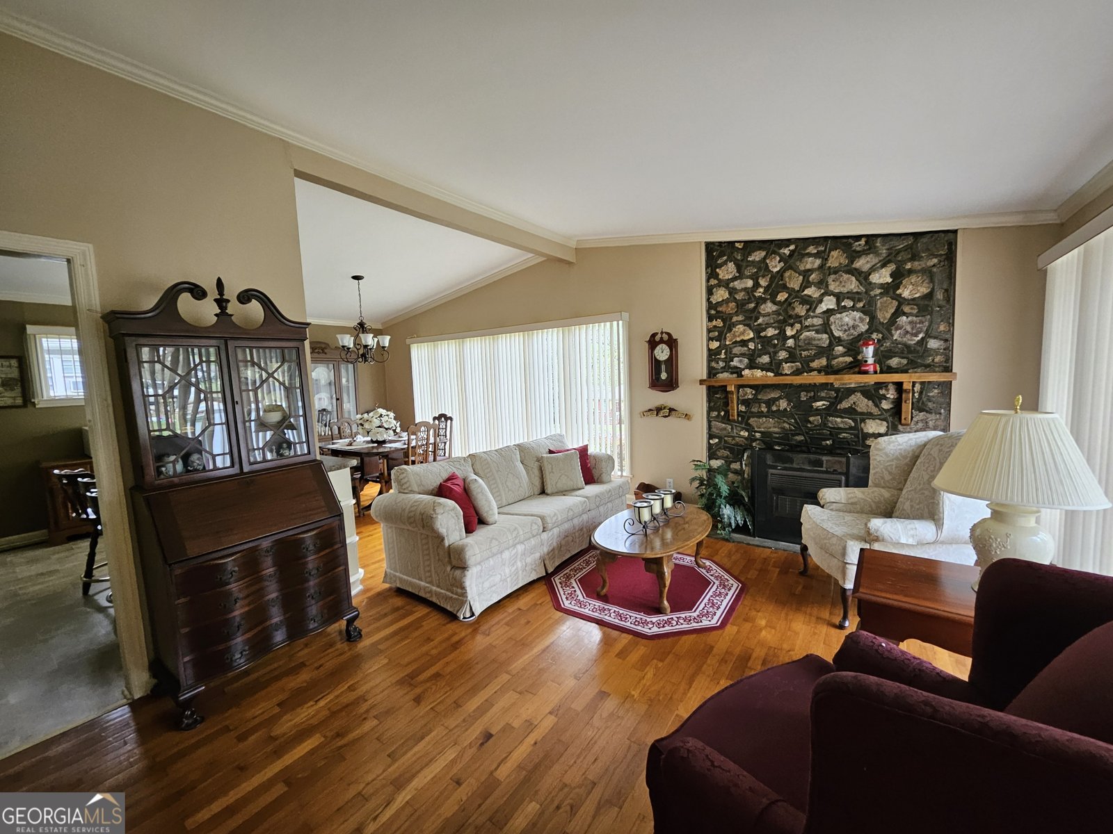 10 Azalea Street Rome - Photo 7