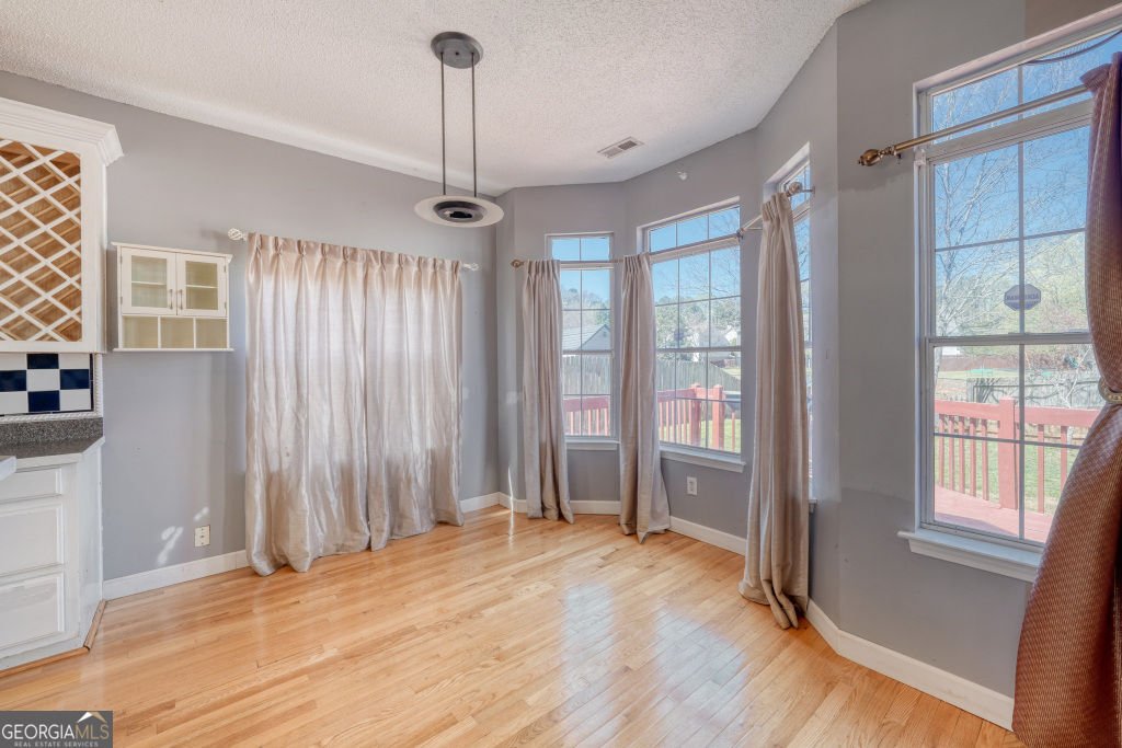 6004 Bordeau Walk Smyrna - Photo 11